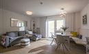 Haus_Martina_Lindrainweg_4_Hopfgarten_Wohnzimmer