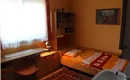 Haus Masser_Kirchbichl_Schlafzimmer2