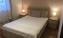 Haus Masser_Schlafzimmer2