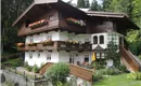 Haus mit Liegewiese