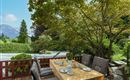 Haus_Muehlleiten_Muehlleiten_23_Soell_Terrasse_Han