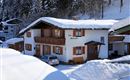 Haus Niederacher