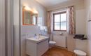 Haus_Oskar_Unterdorf_16_Westendorf_12_2020_Badezim