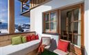 Haus_Oskar_Unterdorf_16_Westendorf_12_2020_Balkon1