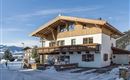 Haus_Oskar_Unterdorf_16_Westendorf_12_2020_Haus_Wi
