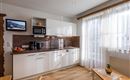Haus_Oskar_Unterdorf_16_Westendorf_12_2020_Kueche