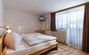 Haus_Oskar_Unterdorf_16_Westendorf_12_2020_Schlafz