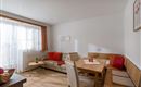 Haus_Oskar_Unterdorf_16_Westendorf_12_2020_Wohnzim