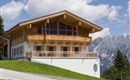 Haus_Reithammer_Weissachgraben_35_Ellmau_Haus_auss