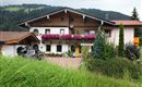 Haus Renate Sommer 