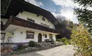 Haus_Romantica_Brosenbuehel_3_Kirchberg_Haus_ausse