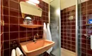 Haus-Romantica-Kirchberg-Brosenbuehel-3-Badezimmer