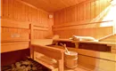 Haus-Romantica-Kirchberg-Brosenbuehel-3-Sauna