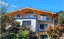 Haus Rosenegg Sommer 2