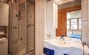 Haus_Schmid_Postangerweg_5_Hopfgarten_Badezimmer