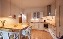 Haus_Schmid_Postangerweg_5_Hopfgarten_Wohnzimmer_K
