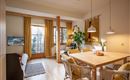 Haus_Schmid_Postangerweg_5_Hopfgarten_Wohnzimmer