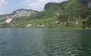 Haus Seefried am See