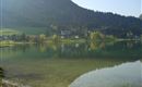 Haus Seefried am See