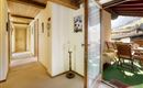 Haus Seinader