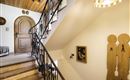 Haus Seinader
