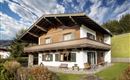Haus Seinader
