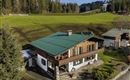 Haus Seinader