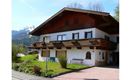 Haus Sommer 