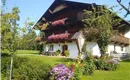 Haus Sommer