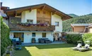 Haus Sommer
