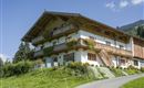 Haus Sommer
