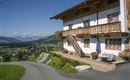 Haus Sommer 1
