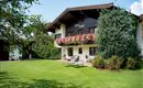 Haus Sommer 3