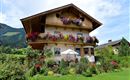 Haus Sommer