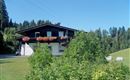 Haus Sommer