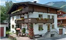 Haus Sommer