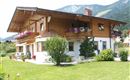 Haus Sommer