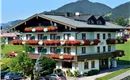 Haus Sommer