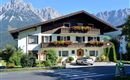 Haus Sommer