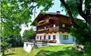 Haus Sommer