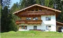 Haus Sommer
