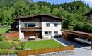 Haus Sommer