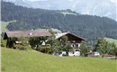 Haus Sommer