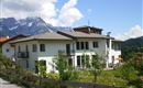 Haus Sommer