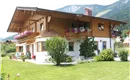 Haus Sommer