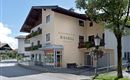 Haus Sommer