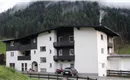Haus Sommer