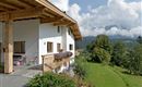 Haus_Sommer_1