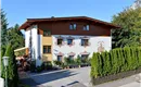 Haus Sommer