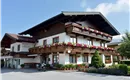 Haus Sommer
